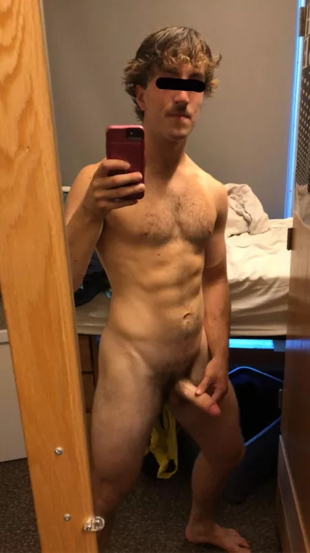 Lmk how I should start spicing up my pics by isaacsmeat