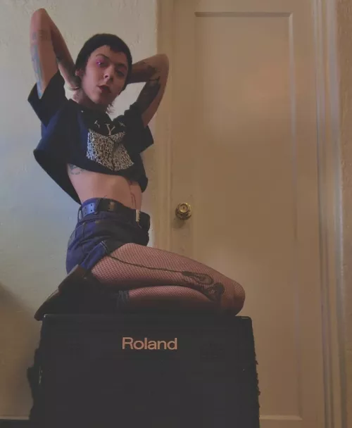 Lmk if you need help hauling stacks ^_^ by cyansapphire333