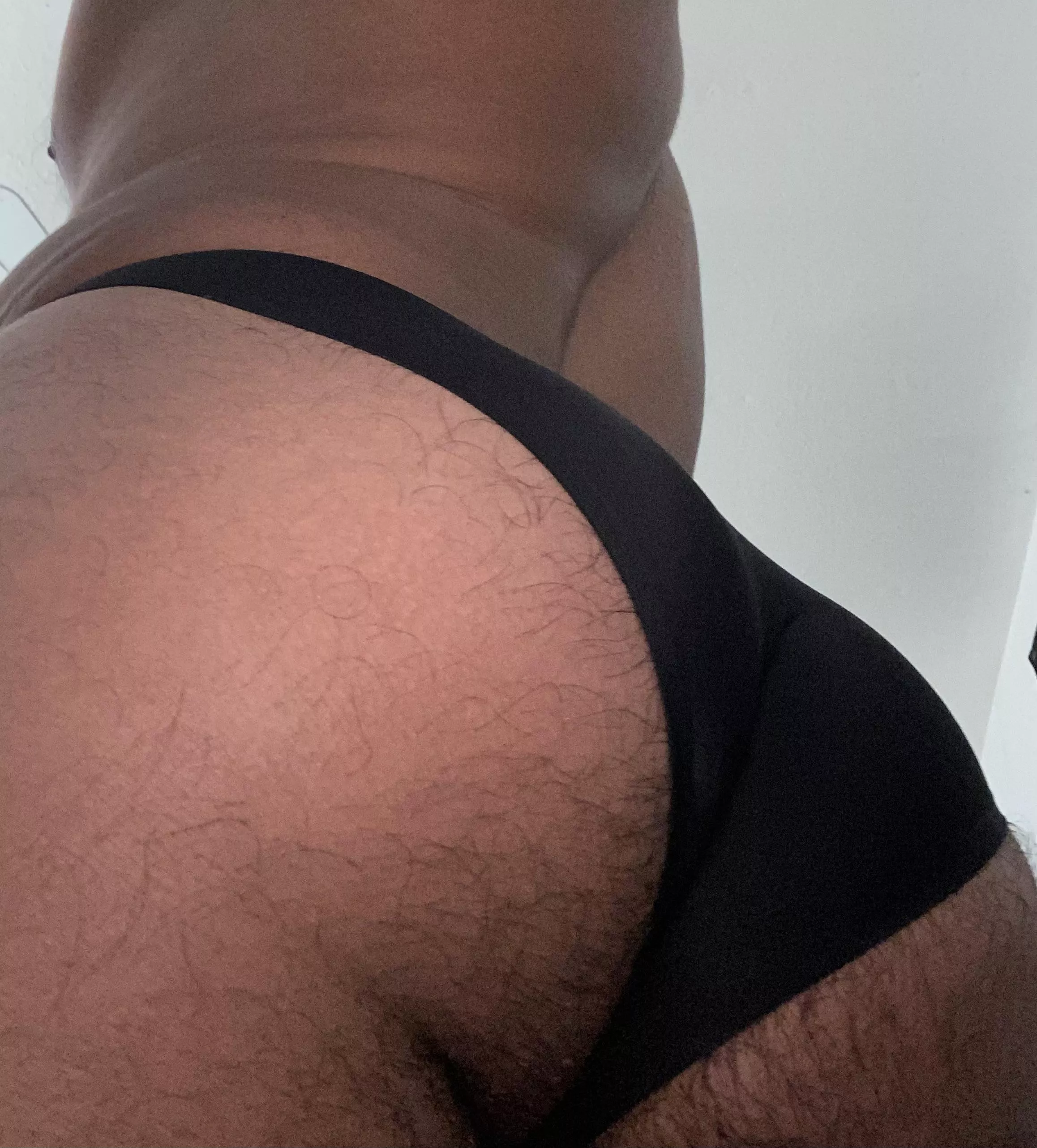 lmk what u think… posted by IcyAd5260