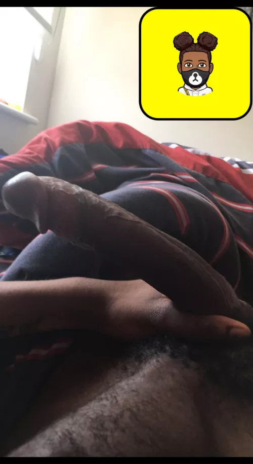 Lmk what you think by ReiNegro