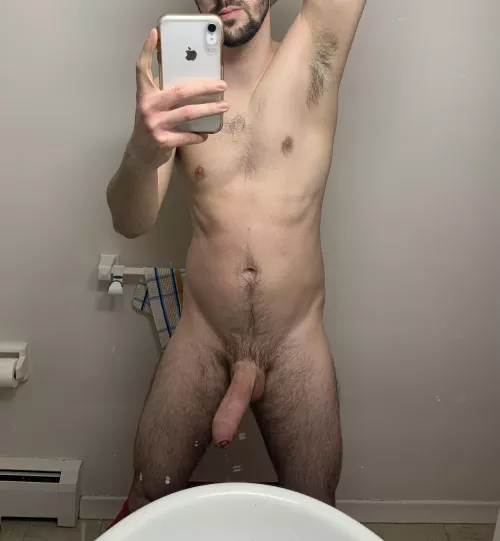 Lmk what you think. Comments and dms! by bobbyjamz5