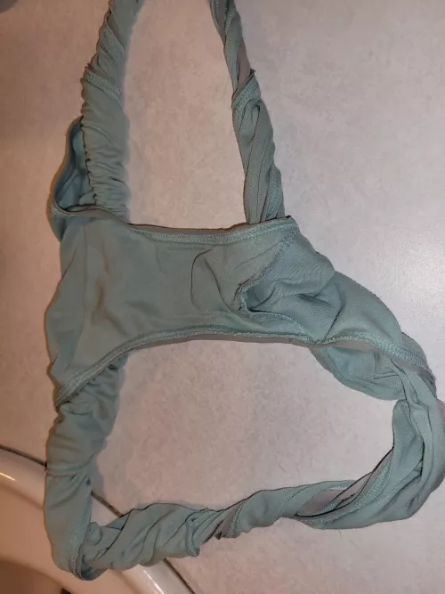 Load cumming soon by Leo20212021