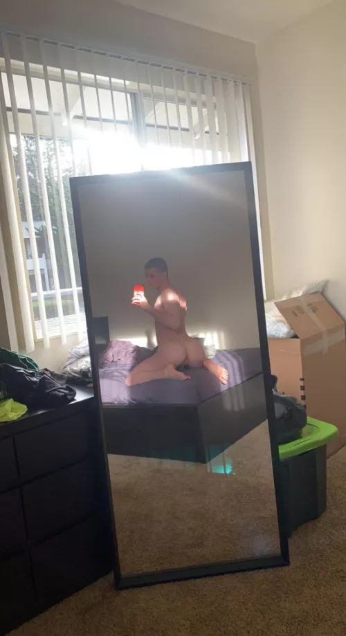 Load me up by Gemalani