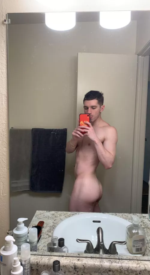 Load me up bro by Gemalani