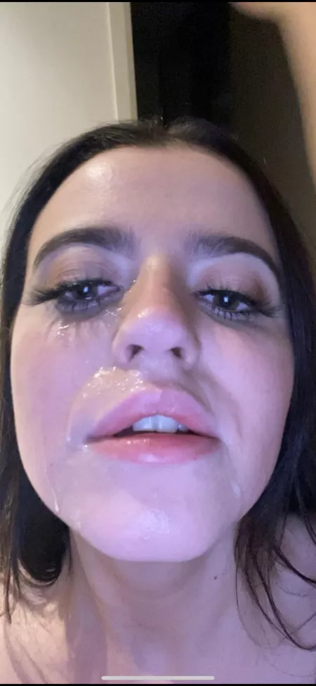 Load me up daddy by Aimss1