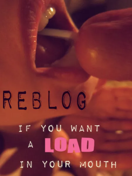 Load Swallower by Derpinton84