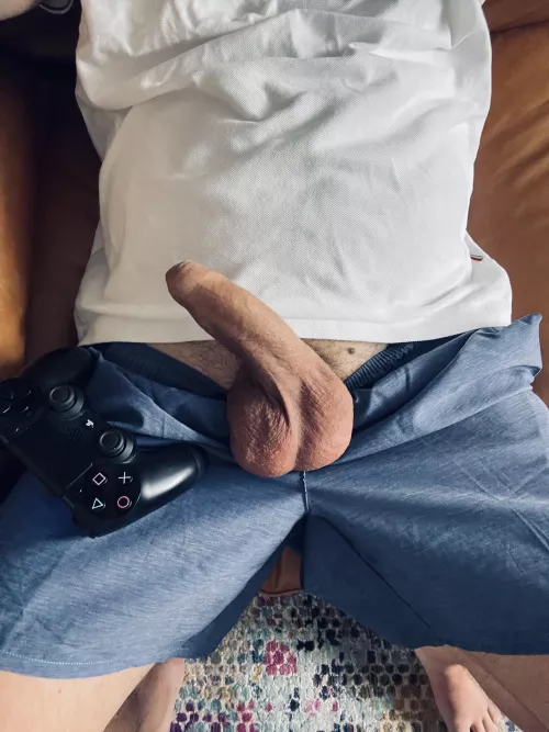 Loading… .. … by Brief-Philosopher305