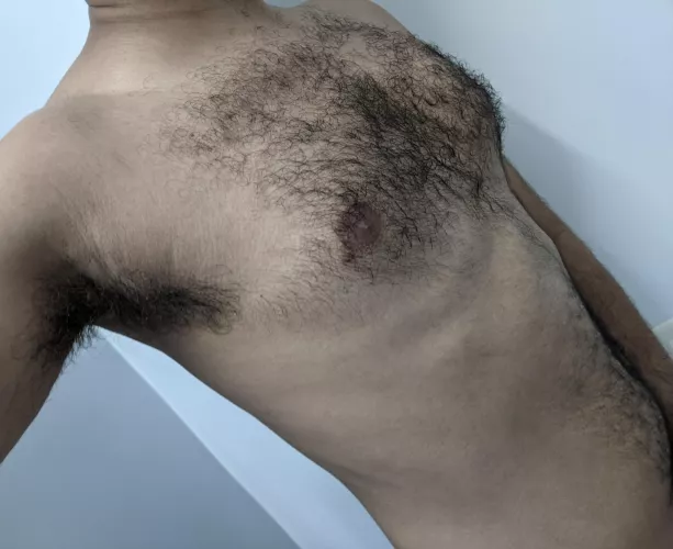 Loading...😉 Like the view? by wanderingcomet29