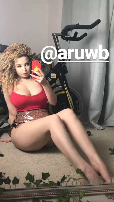 Lobe her pokies by [deleted]