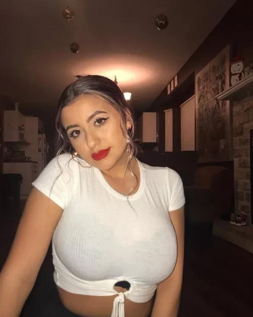 Local bar by qwertysucksqwerty