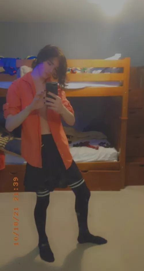 ~local boy needs hugs today~ by Quantum_D523