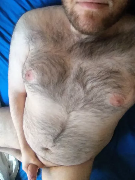 lockdown horniness is off the scale (27 Aus) by downunderbear