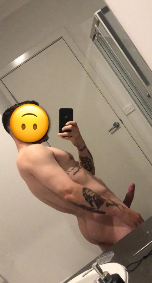 Lockdown is a killer. by mfzagrab