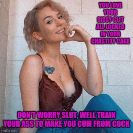 Locked and Ready for Training by IIUSRII