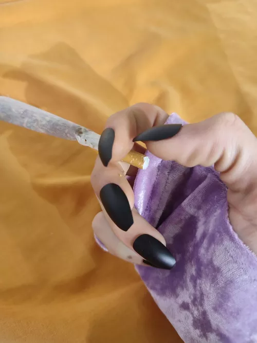 Locked, feminized, high... ready to hypno