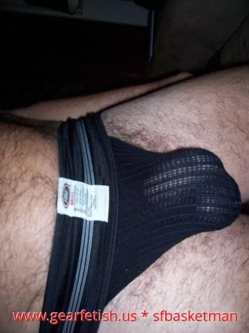 locker room time by Pale-Yogurtcloset-91