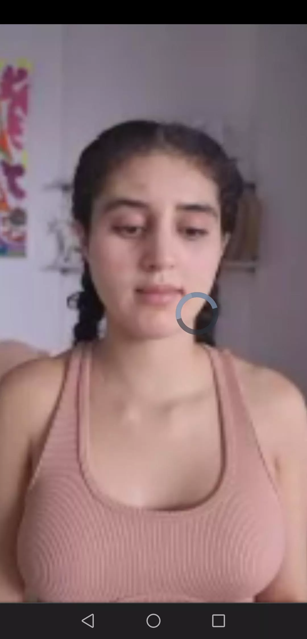 Locking good posted by Huzzle999