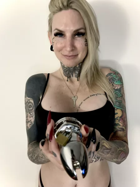 Locking useless little dicks turns me on. by Chastitycouple666