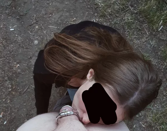 Locktober-time 😈 Its going to be a long month by JulezDonkeyX