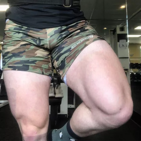 Logan Mandeville by asdasasdass321