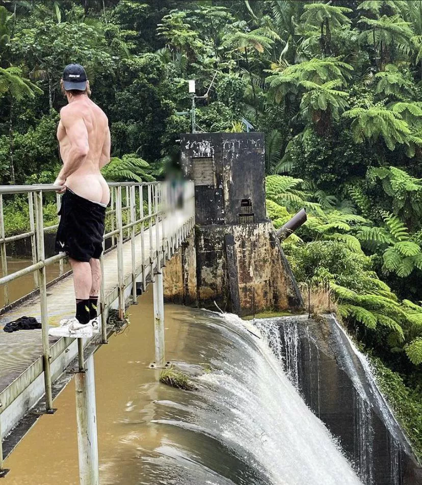 Logan Paul - Internet Personality posted by RYTG