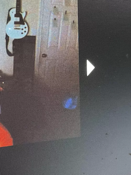 Logitech C920S problem by lllVadimlll