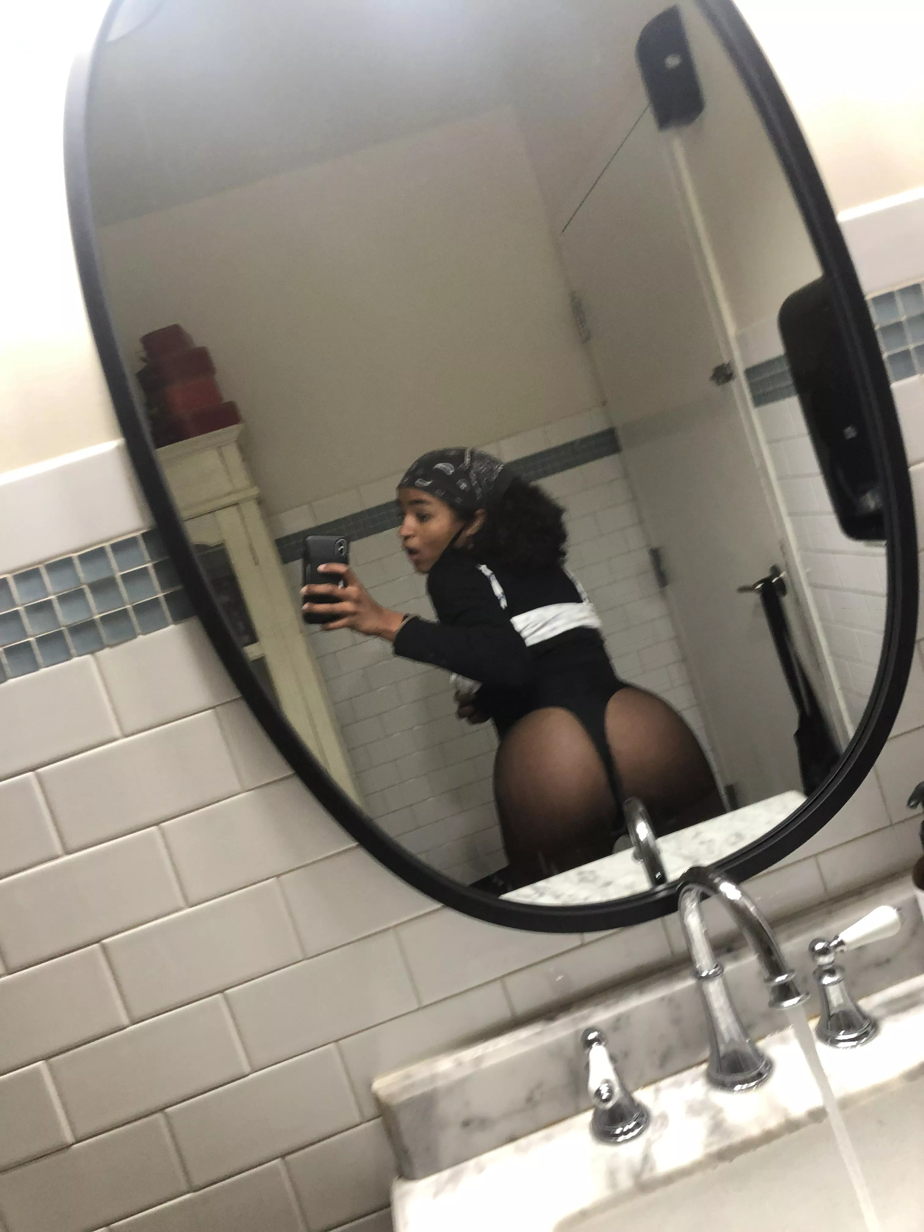 Lol posted by lexlovescock