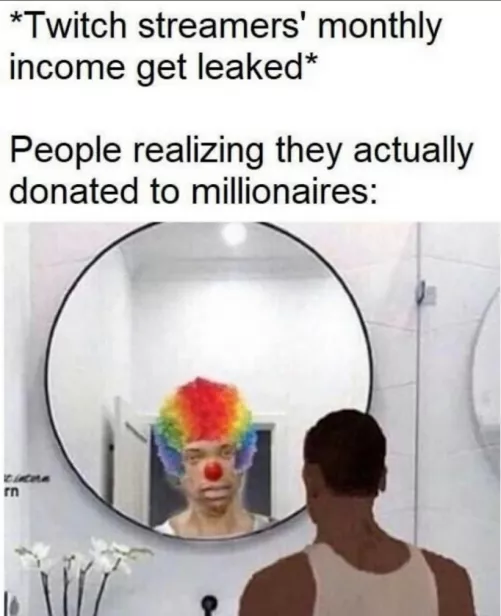 Lol by Jumpy_Damage_8322