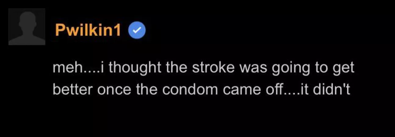 Lol 😂 by Glittering_Suit_6511