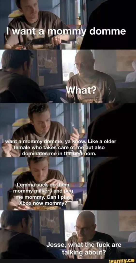 Lol posted by BornFox1843