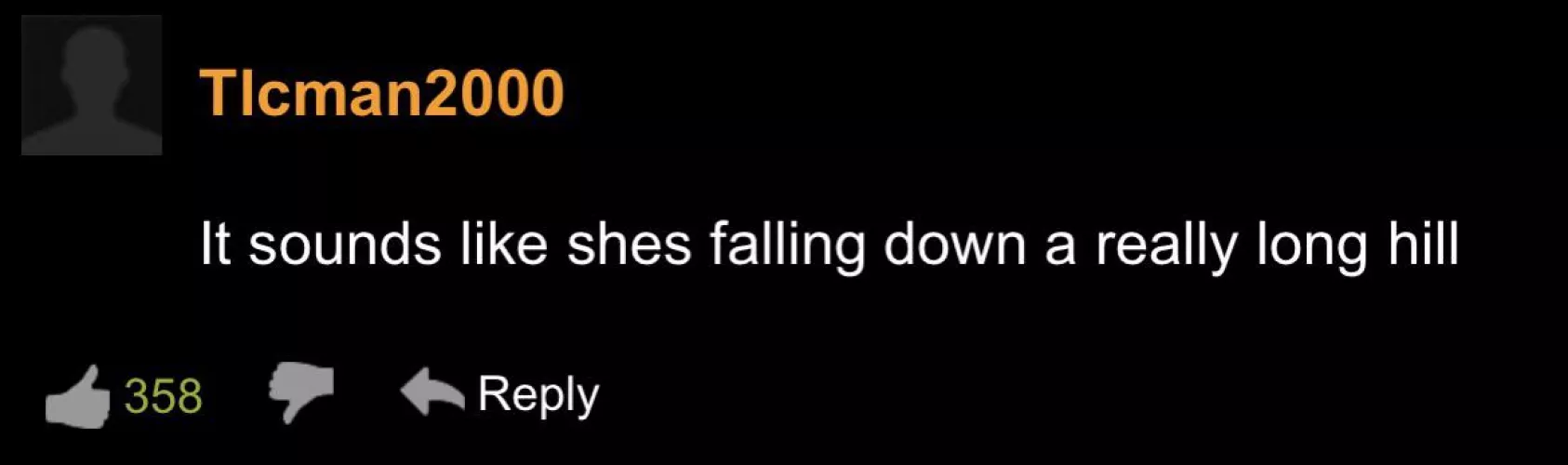 Lol by Cockroach-brother2