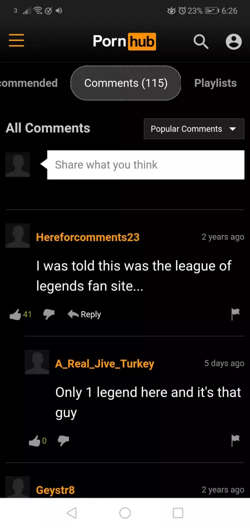 LoL? by throwawa-y1x7