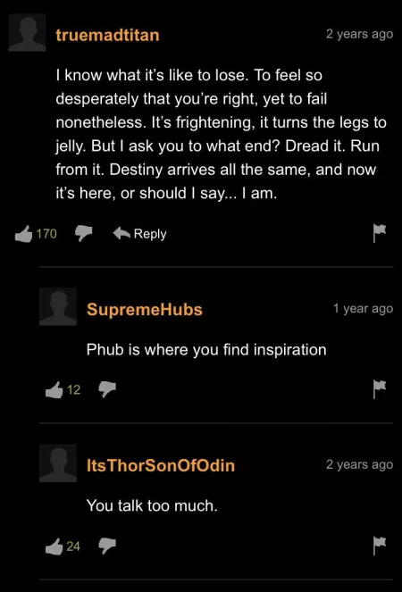 Lol again by Xx_CJ_A_xX