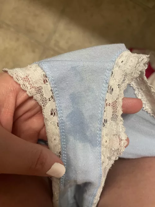 Lol and the day is just starting. These are gonna be wrecked! by PumpkinSpiceX