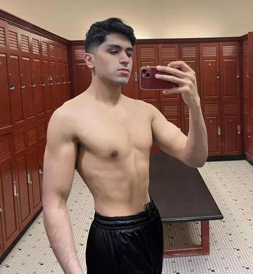 LoL anyone? by daenerys111