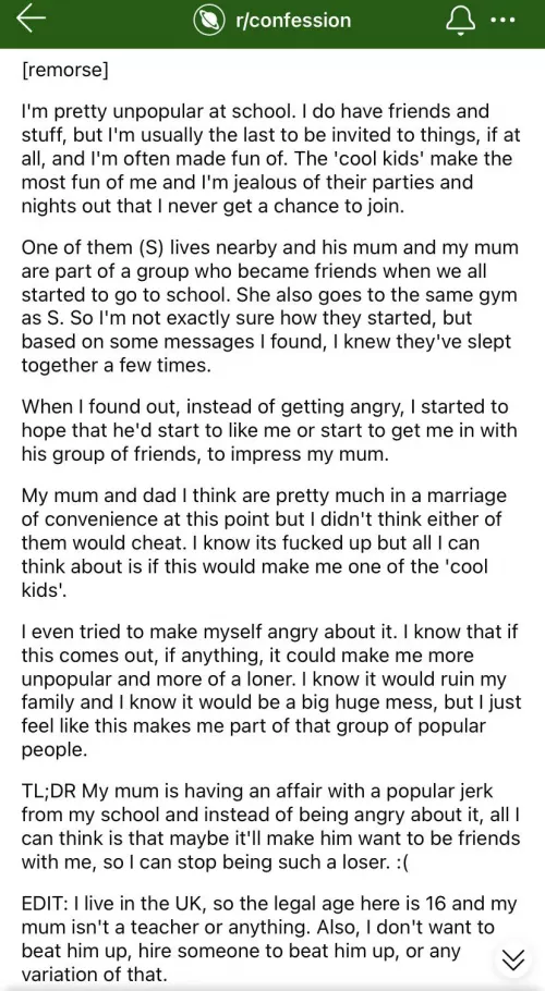 Lol 😂😂 by pervyson111