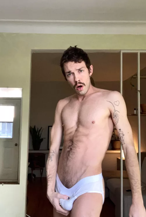 Lol i got all these tatts this year, should i slow down or just not care? by Chriscool93