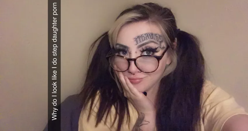 Lol I might by Ravenmonet1008