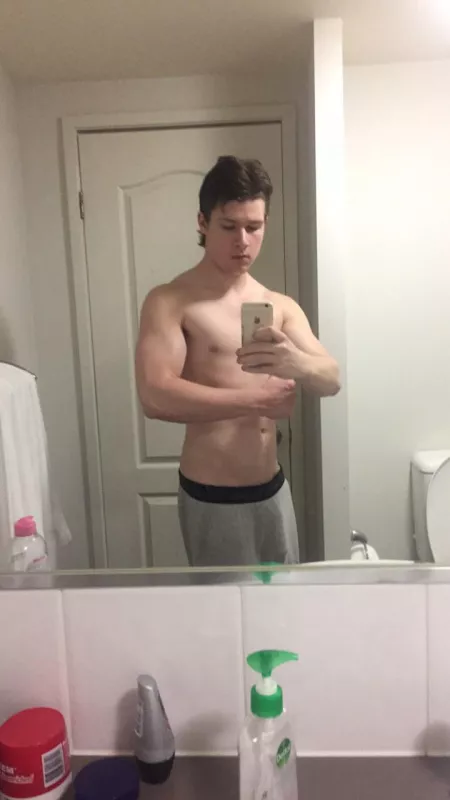 Lol is it that bad?? by JJamesk19