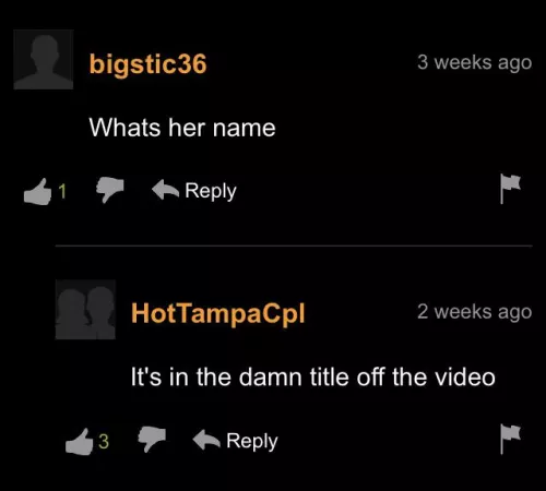 Lol by a_human_being_I_know