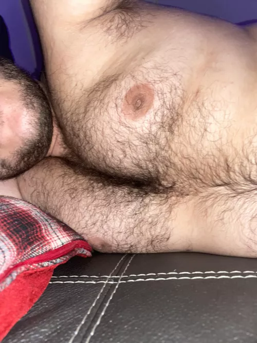 Lol nips by Hairbair12