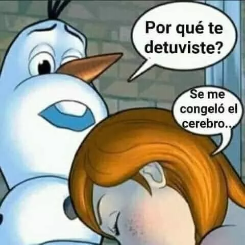 lol posted by xLeoS6