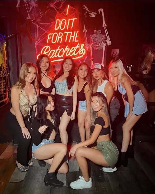 Lol read the sign by WetAzzPuzzy