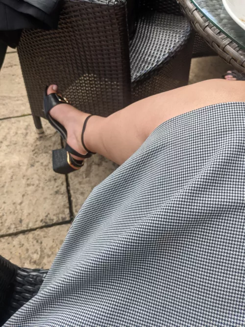 lol square heel by iwantaria