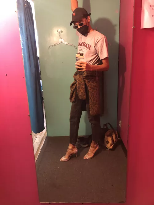 Lol by Revolutionary_Roll28