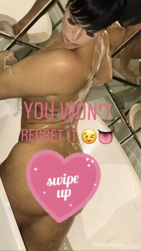 Lol yes, yes you will... by KennAbyss