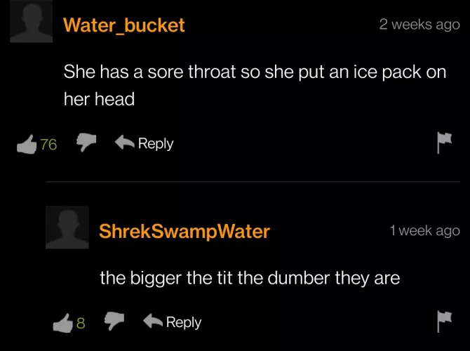 lol by ribcagewashacked