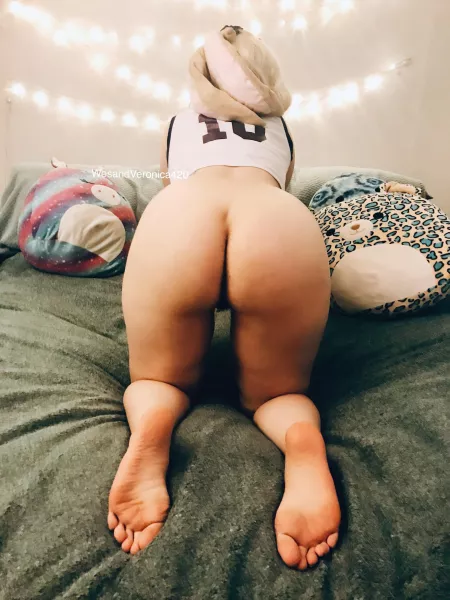 Lola Bunny by WesandVeronica420 by Wesandveronica420