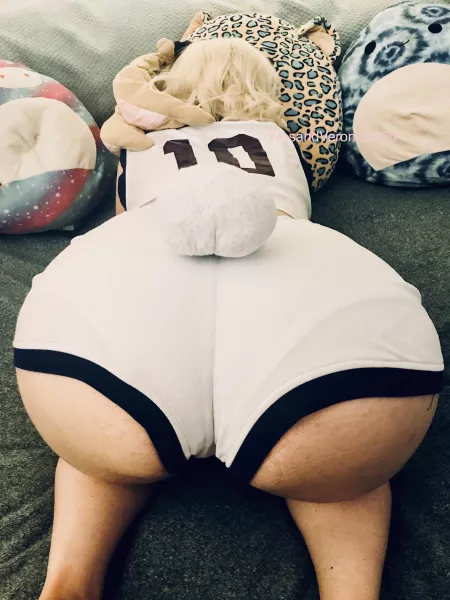 Lola Bunny by WesandVeronica420 by Wesandveronica420