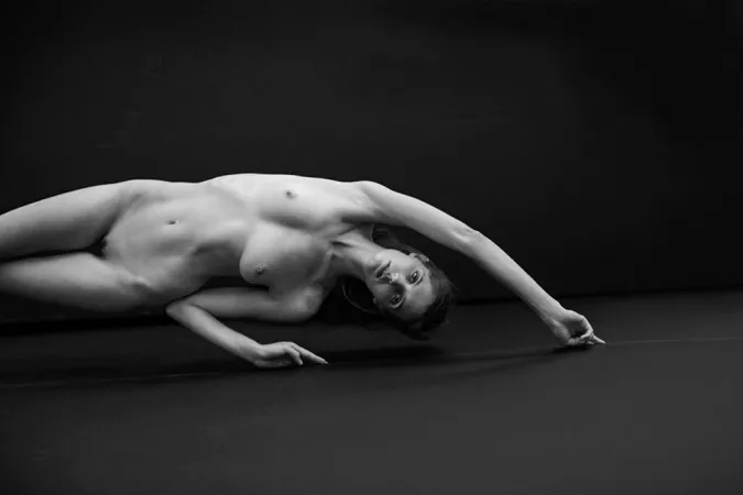 Lola McDonnell by CoinMaster92